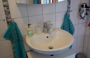 Ferienwohnung Helmis - Photo 24