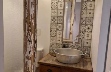 Baptiste le caviste - Foto 6