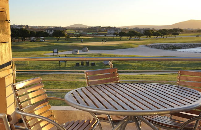 Langebaan Country Estate - Foto 68