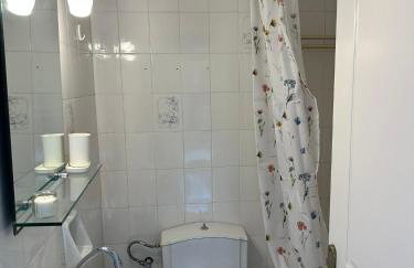 Aegean Hill Skyview - Foto 23