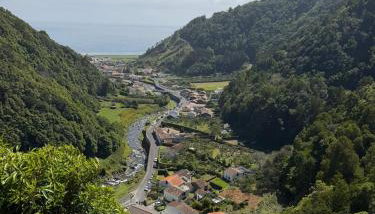 Cantinho da Inês Alojamento Local - Foto 3