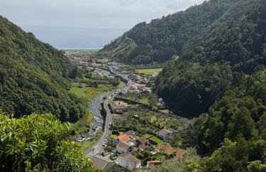 Cantinho da Inês Alojamento Local - Foto 3