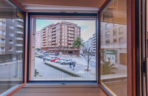 Casa Erme - VUT 4908 AS - Foto 11