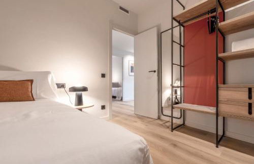 Arrivo Apartments - Foto 56