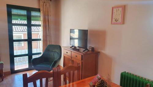 El Rincón de Uña - Foto 3