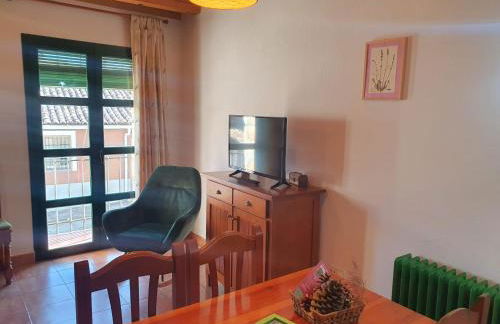 El Rincón de Uña - Foto 3