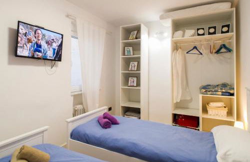 VuT LAS URSULAS - Foto 14