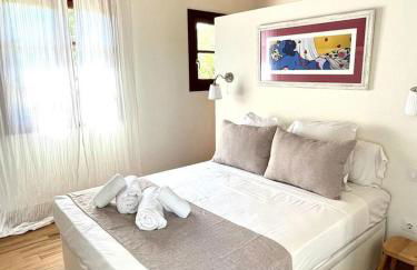 Villas Sa Ferradura - Foto 65