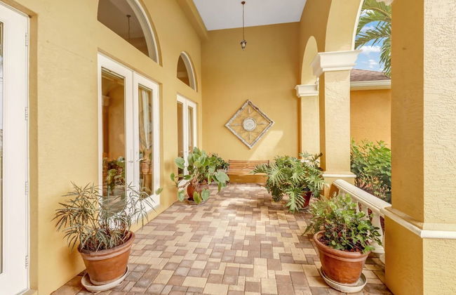 2605 Beach Parkway - Foto 24