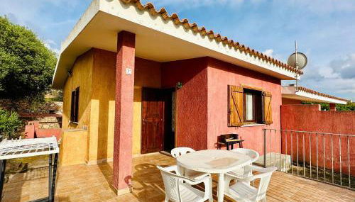 Oleandro, Rena Majore - Foto 4