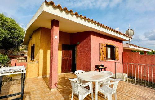 Oleandro, Rena Majore - Foto 4