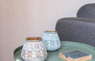 Luxury Apartment near Royal Palace - Photo 21