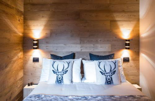 THE CLOSEST LOCATION TO THE CITY CENTER AND CHAIRLIFT - Foto 16