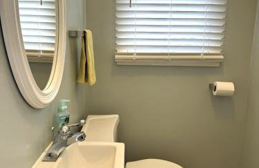 Drift Away Den - Foto 13