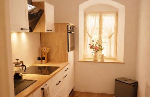 Gutshof 1600 - Foto 3