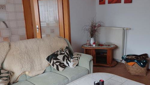 Annelieses Stube - Foto 2