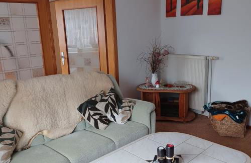 Annelieses Stube - Foto 2