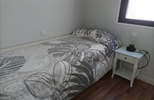 Plaza Mayor - Foto 13