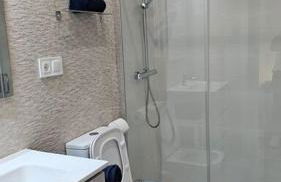 M1 Loft Privado 4 Personas - Foto 28