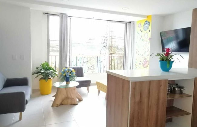 La Martinera Avenida San José - Photo 70