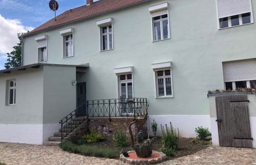 Else‘s Hof - Wohnung Else - Foto 3