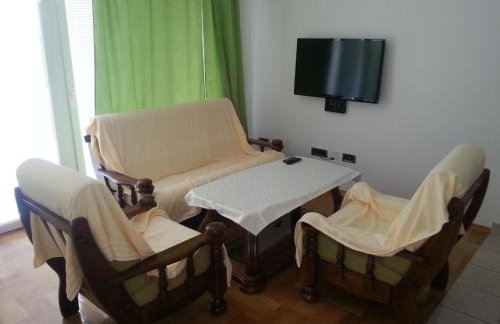 Apartments Gorančica - Foto 11