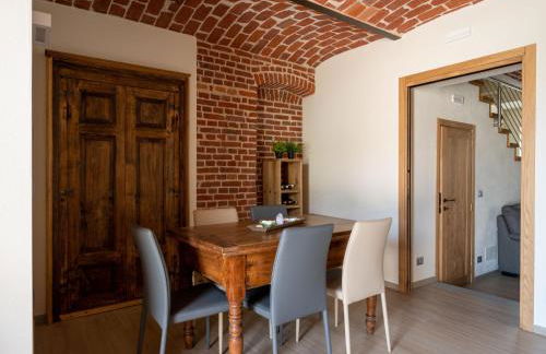 Holiday Home Bricco delle Rondini by Interhome - Foto 20