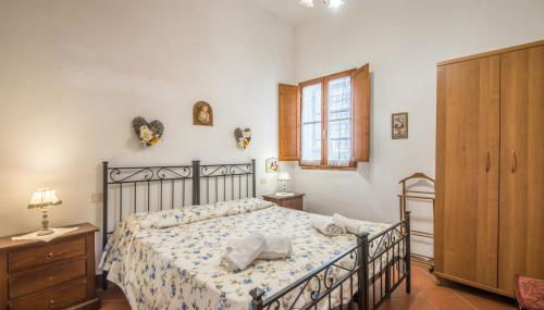 Poggio Primo - Trilocale Carlotta - Foto 3