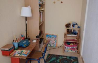 Ferienhaus Pauline am See - Foto 29