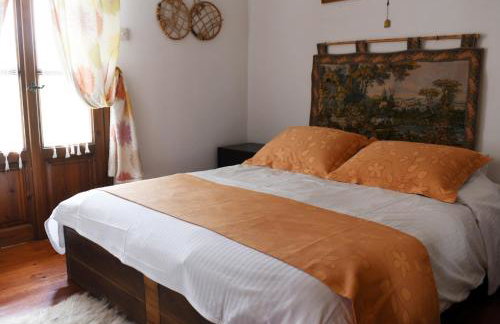 ΛΑΓΟΥΜΙ suite Α1 - Foto 8