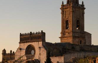 El Sur Medina-Sidonia - Foto 48