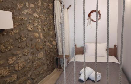 Pavillion2 - Foto 20