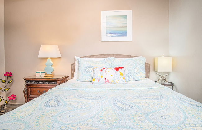 Sonoran Sun III - Foto 34