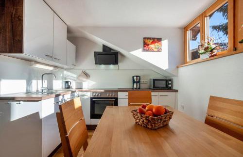 Ferienwohnung Carlina - Foto 9