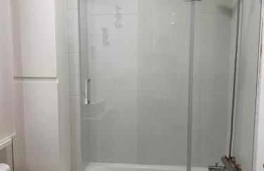 playAguete - Foto 16