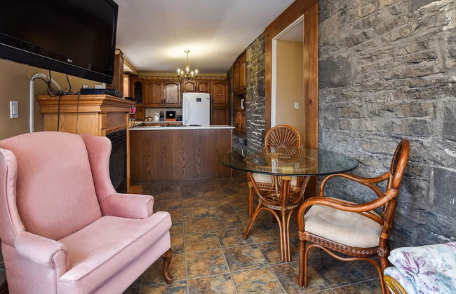 The Noble Suites - Foto 42