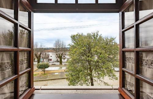 Casa Fermil do Lago - Foto 43