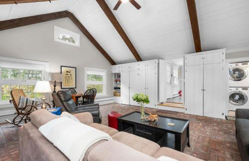 4 Long Pond Drive Harwich Cape Cod - Cape Retreat - Foto 17