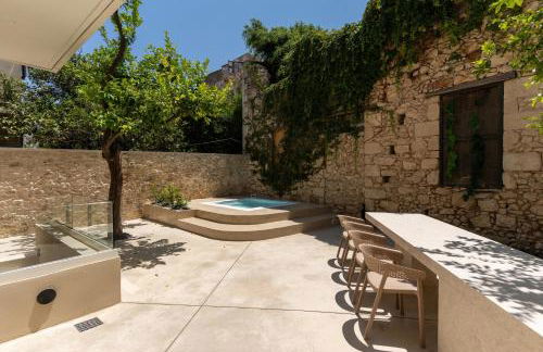 Lemon Garden Villa - Photo 4