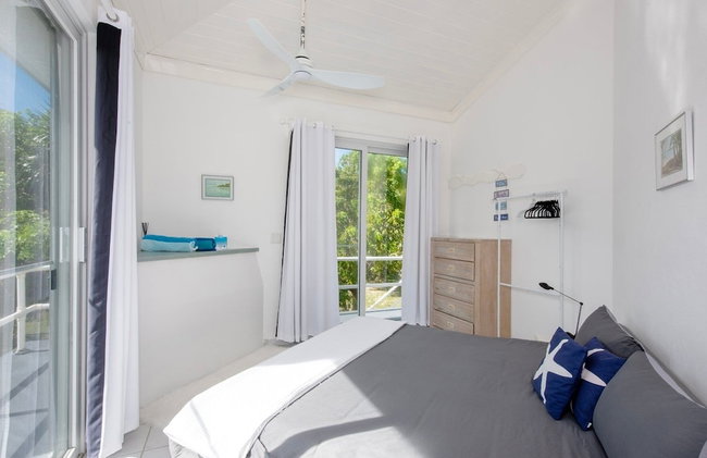 Trident Estate 6 Bedroom Estate - Foto 7