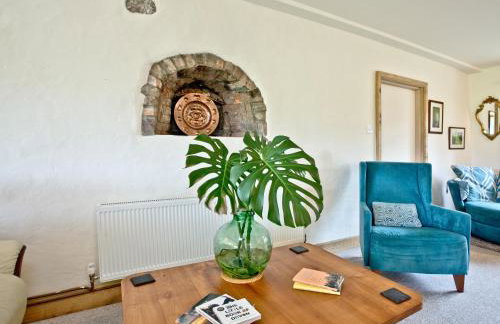 Exmoor View - Foto 8