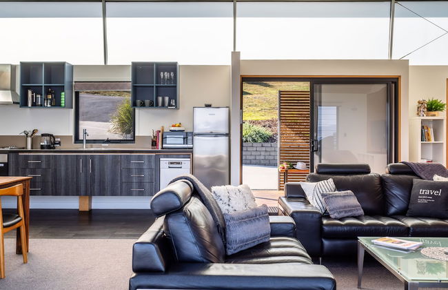 Footprints 1 - Foto 9