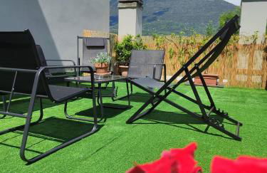 Fiada Holiday Home - Foto 45