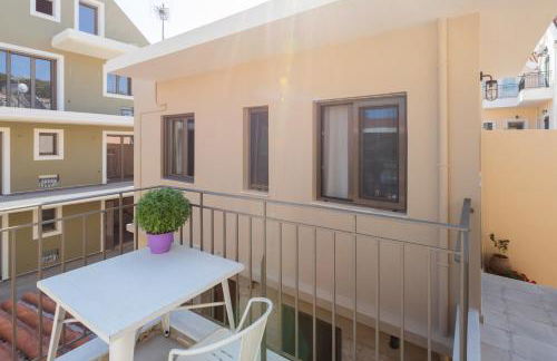 Aura central apartments - Photo 10