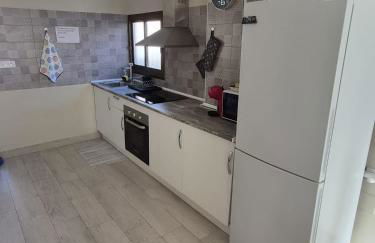 Casa Leonardo - Foto 61