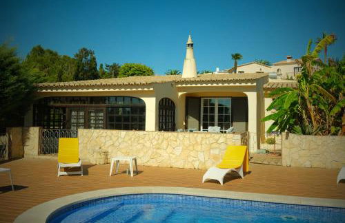 Cama da Vaca - Foto 25