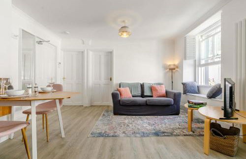 1 Bed in Looe oc-l30038 - Foto 7