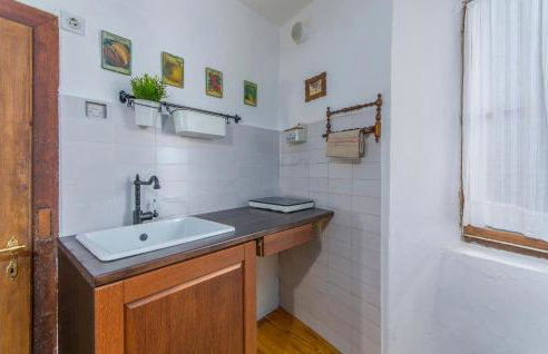 Apartment Kuharić - Foto 9