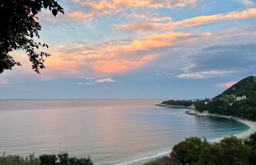 Daenerys Home in Agios Ioannis Papa Nero - Foto 52