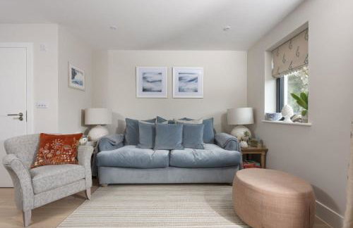 Harlyn Folly, Apartment 6, Harlyn - Foto 7